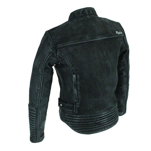 Joe Rocket Wicked Women's Jacket