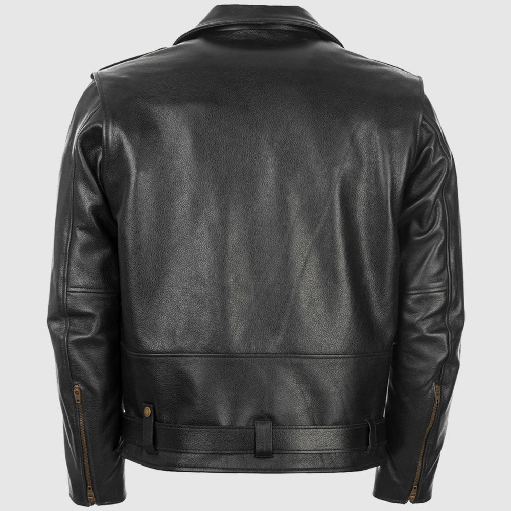 Highway 21 Murtaugh Jacket