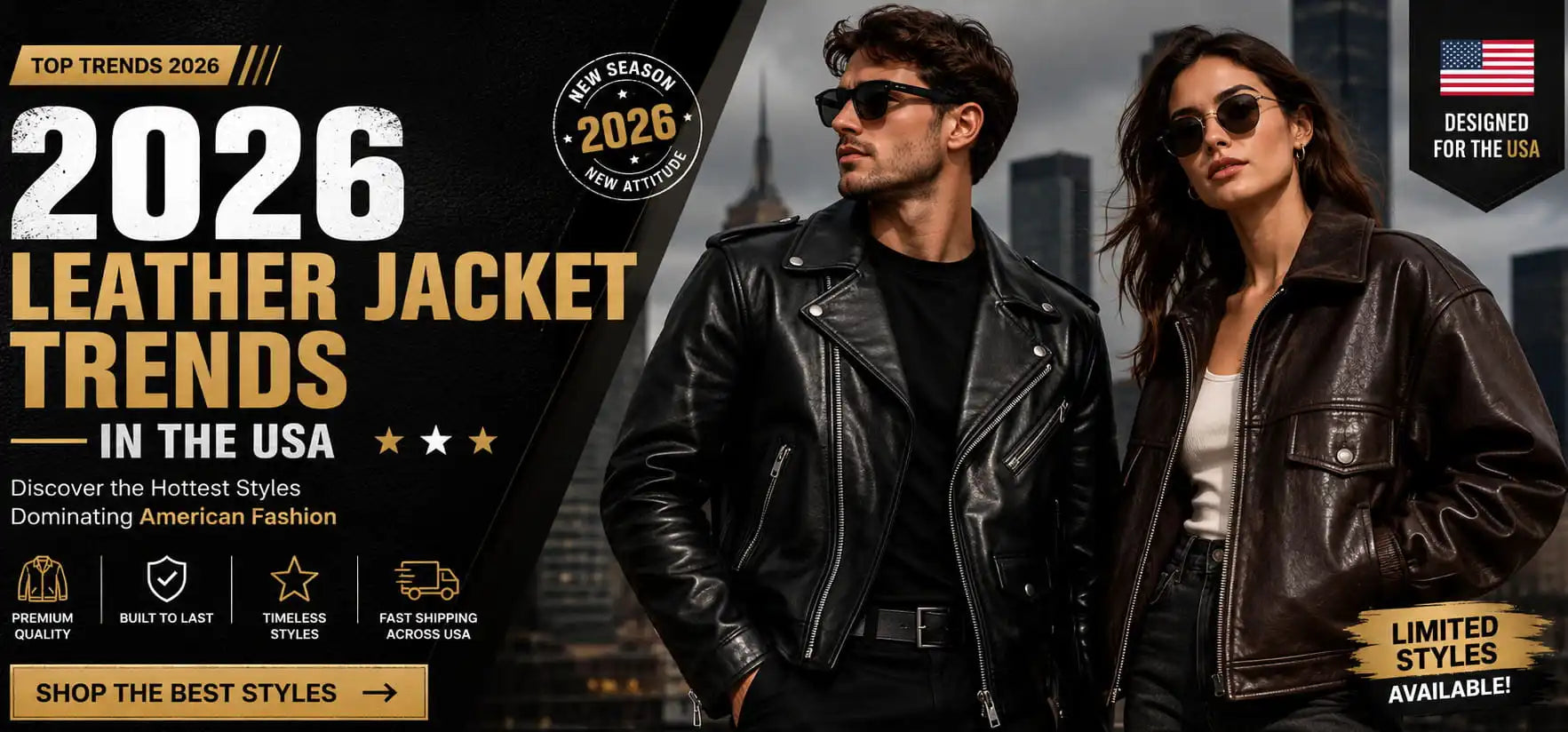 2026_Trendy_Leather_Jackets_in_USA_1