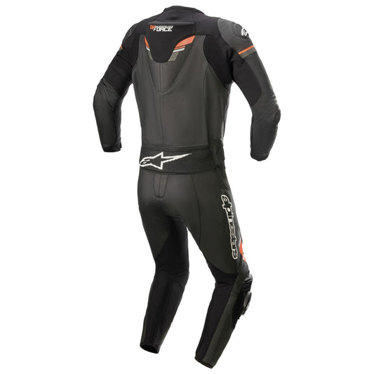 Alpinestars GP - Force Chaser 2-PC Suit