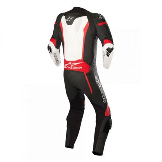 Alpinestars Missile Motorcycle Racing Leather suit