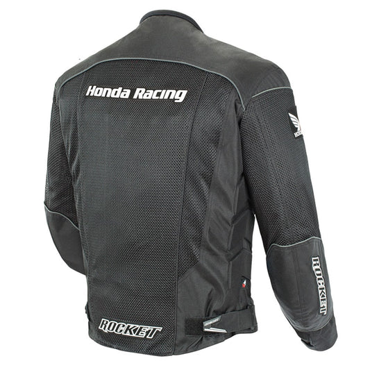 HONDA CBR MESH JACKET