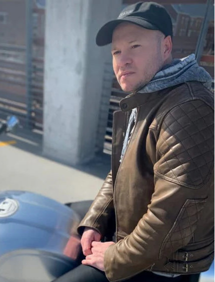 Men_biker_leather_jacket_-_Customer_Image_review