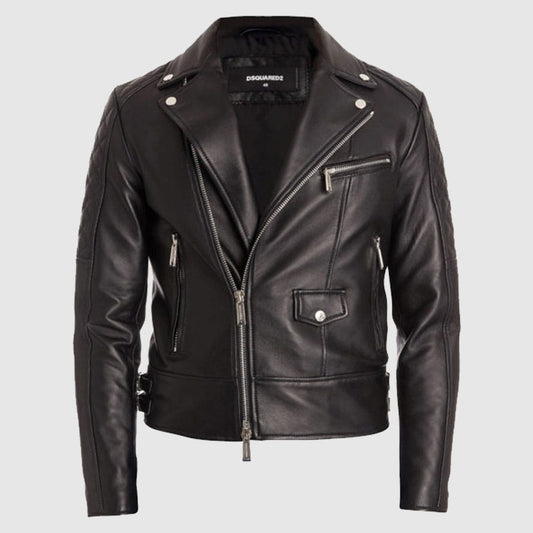 WandaVision’s Pietro aka Quicksilver Jacket