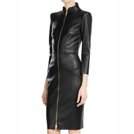 Black jumpsuit women 