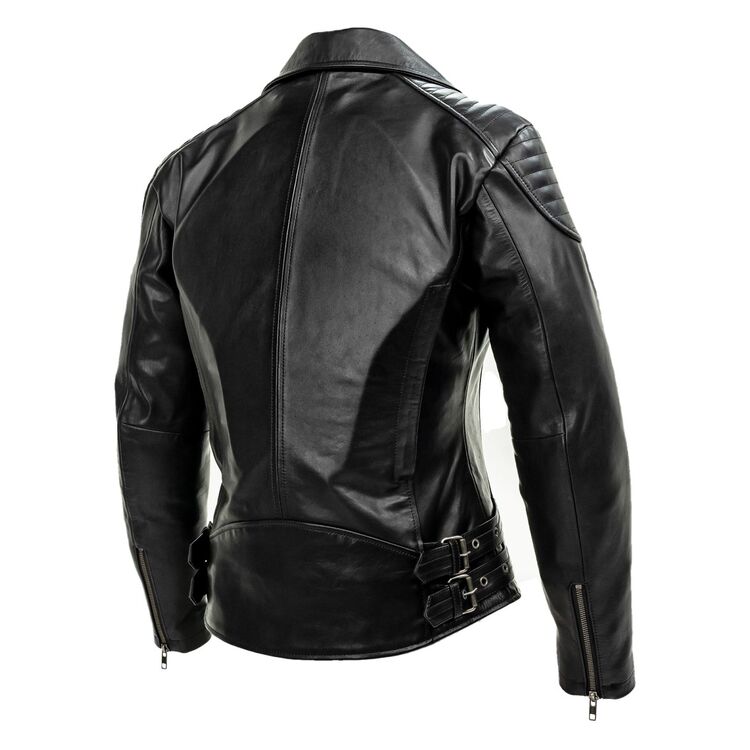 Street & Steel Madison Women's Jacket