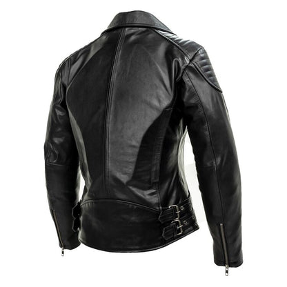 Street & Steel Madison Women's Jacket
