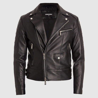 WandaVision’s Pietro aka Quicksilver Jacket