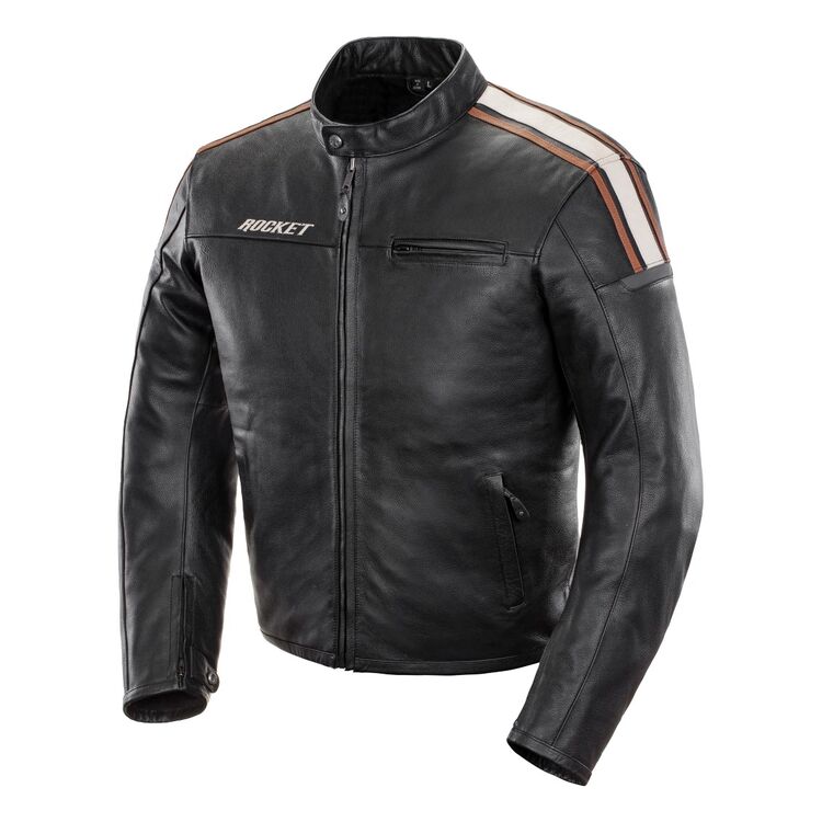Joe Rocket Dakota Jacket