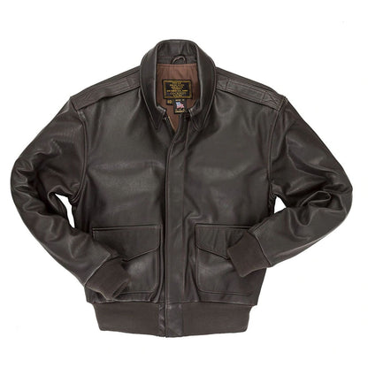 Reissue A-2 Jacket For Men