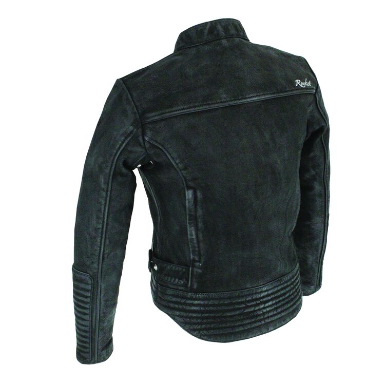 Joe Rocket Wicked Women's Jacket