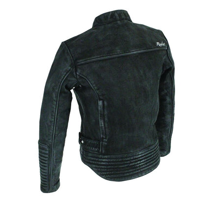 Joe Rocket Wicked Women's Jacket