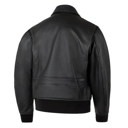 Legendary Newport Mens SWO Surface Warfare Officer Jacket