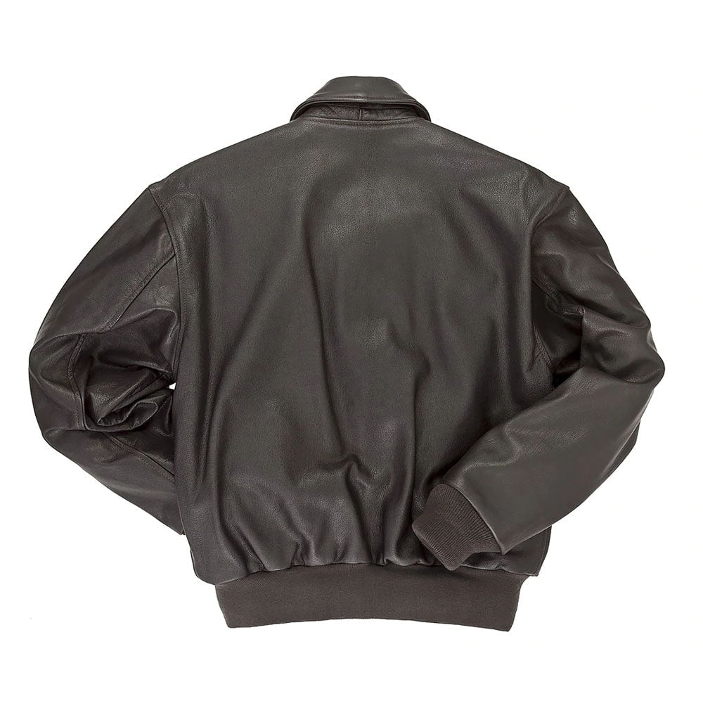 Reissue A-2 Jacket For Men