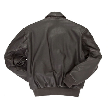 Reissue A-2 Jacket For Men