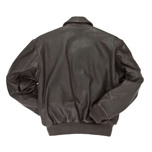 Reissue A-2 Jacket For Men