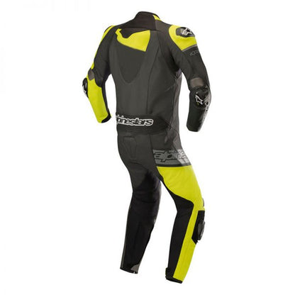 Alpinestars GP Plus Venom Motorcycle Racing Leather Suit
