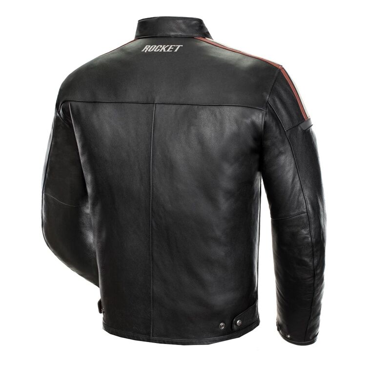 Joe Rocket Dakota Jacket