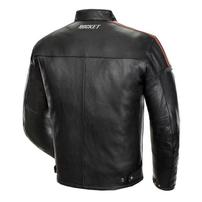 Joe Rocket Dakota Jacket