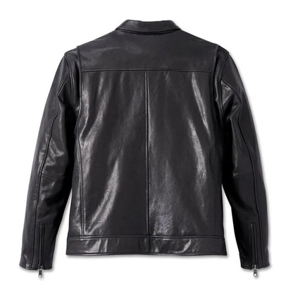 Men's Road Rocker Jacket