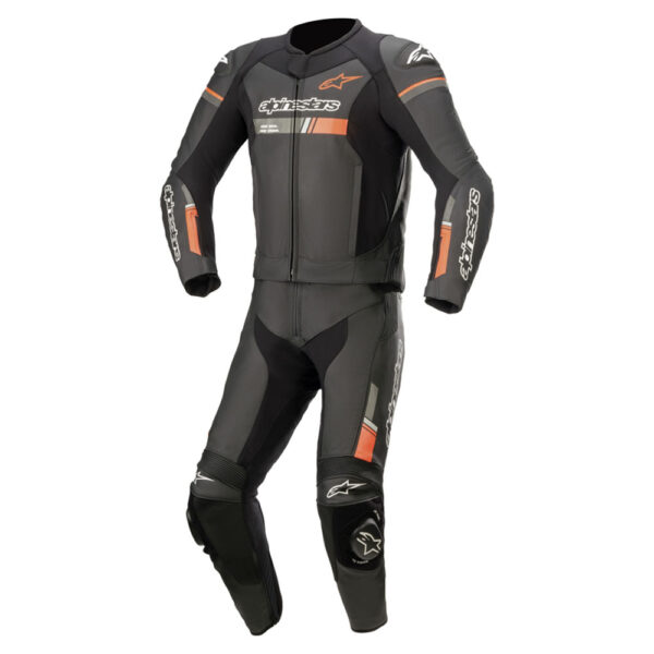 Alpinestars GP - Force Chaser 2-PC Suit, motorcycle suit