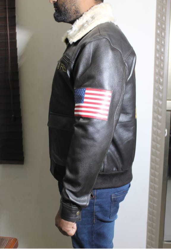 happy customer review