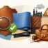 Is Premium Leather Real Leather? Yes - Sometimes