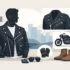 Mens Biker Leather Jacket Buying Guide