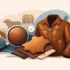 Premium Leather Definition for Jacket Buyers