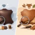 Premium Leather vs Genuine Leather